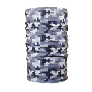 Pandana Seamless Tube Bandana Face Mask